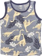 Espace deuxième vie - Camisole Old Navy 4 ans