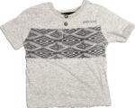 Espace deuxième vie - T-Shirt BodyGlove 2 ans