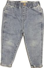 Espace deuxième vie - Pantalon Zara 18-24 mois