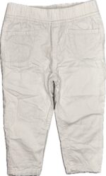 Espace deuxième vie - Pantalon TroisMoutons 24 mois