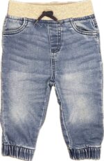 Espace deuxième vie - Pantalon George. 6-12 mois