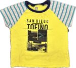 Espace deuxième vie - T-Shirt Tag 24 mois