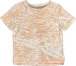 Espace deuxième vie - T-Shirt Old Navy 18-24 mois