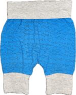 Espace deuxième vie - Pantalon Tag 2-3 ans