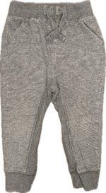 Espace deuxième vie - Jogging KoalaKids 24 mois