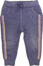 Espace deuxième vie - Jogging Old Navy 18-24 mois