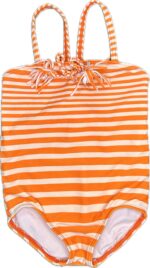 Espace deuxième vie - Maillot de bain une-pièce Roxy 2 ans