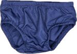 Espace deuxième vie - Culotte Carter's 6 mois