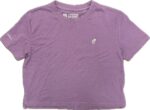 Espace deuxième vie - T-Shirt Nano 8 ans