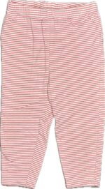 Espace deuxième vie - Legging Carter's 18 mois