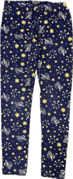Espace deuxième vie - Legging ShoSho 10-12 ans