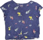Espace deuxième vie - T-Shirt Old Navy 2 ans