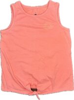 Espace deuxième vie - Camisole Tag 6 ans