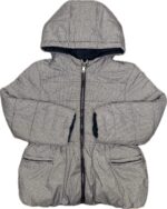 Espace deuxième vie - Manteau Doudoune MayOral 6 ans
