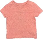 Espace deuxième vie - T-Shirt JoeFresh 12-18 mois