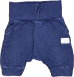 Espace deuxième vie - Short évolutif Créations Petit Loup 1-3 ans