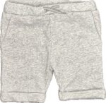 Espace deuxième vie - Short Birdz 4 ans