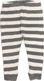 Espace deuxième vie - Pantalon de Pyjama Carter's 18 mois
