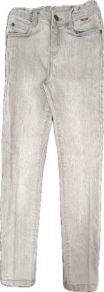 Espace deuxième vie - Pantalon Nano 12 ans