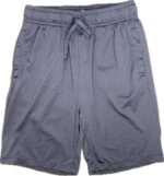 Espace deuxième vie - Short athlétique Tag 8 ans