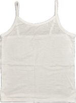 Espace deuxième vie - Camisole Hanes Médium