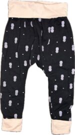 Espace deuxième vie - Jogging évolutif Tag 2-3 ans