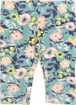 Espace deuxième vie - Legging Tag 3 mois