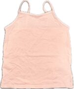Espace deuxième vie - Camisole Old Navy 18-24 mois