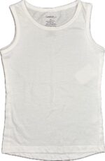 Espace deuxième vie - Camisole George. 2 ans