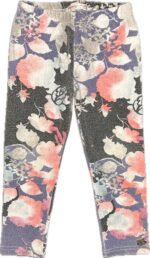 Espace deuxième vie - Legging Deux par Deux 2 ans