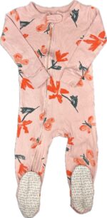 Espace deuxième vie - Pyjama une-pièce Carter's 2 ans