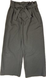 Espace deuxième vie - Pantalon LSN 8 ans