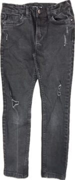 Espace deuxième vie - Pantalon Tag 8 ans