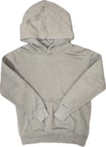 Espace deuxième vie - Hoodie ÜKids 10-12 ans