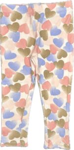 Espace deuxième vie - Legging Pekkle 24 mois