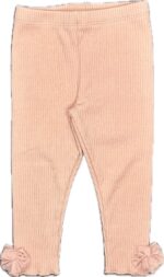 Espace deuxième vie - Legging Aka 18 mois