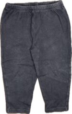 Espace deuxième vie - Pantalon Carter's 18 mois