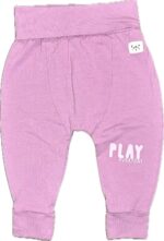 Espace deuxième vie - Pantalon évolutif Gagou Tagou 12-24 mois
