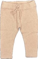 Espace deuxième vie - Pantalon Blumind 12 mois