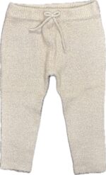 Espace deuxième vie - Pantalon Blumind 24 mois
