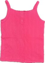 Espace deuxième vie - Camisole Old Navy 5 ans