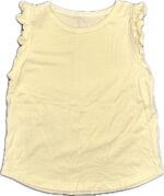 Espace deuxième vie - Camisole George. 5 ans