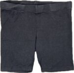 Espace deuxième vie - Short MonkeyBars 5-6 ans