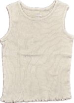 Espace deuxième vie - Camisole George. 5 ans
