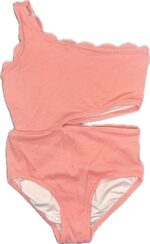Espace deuxième vie - Maillot de bain une-pièce Old Navy 6-7 ans
