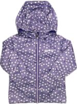 Espace deuxième vie - Manteau de printemps Gusti 2 ans