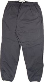 Espace deuxième vie - Pantalon de toile 2 ans