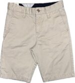 Espace deuxième vie - Short Volcom 24