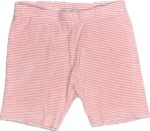 Espace deuxième vie - Short Carter's 2 ans