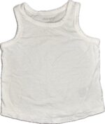 Espace deuxième vie - Camisole Old Navy 18-24 mois